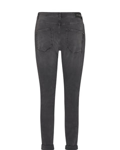 Bradford Moon Jeans - LAST PAIR - size 14