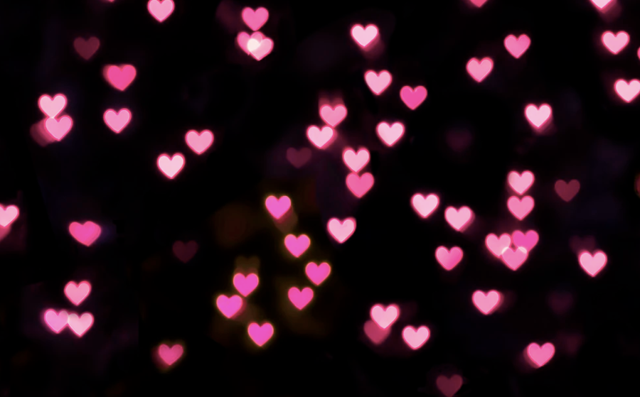 Valentines Gift Ideas