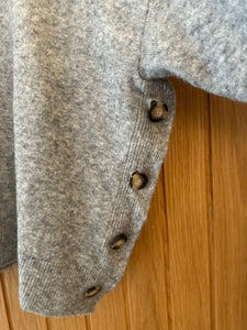 Privat Sweater