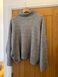 Privat Sweater