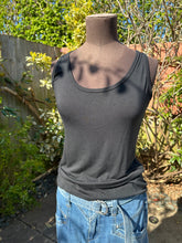 Load image into Gallery viewer, Jersey Vest - Various Colours