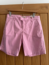 Load image into Gallery viewer, Marissa Shorts - Bubble Pink