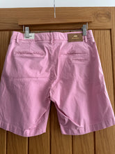Load image into Gallery viewer, Marissa Shorts - Bubble Pink