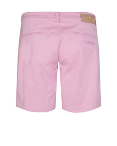 Marissa Shorts - Bubble Pink