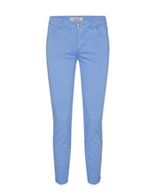 Load image into Gallery viewer, Sumner Daze Pant - Bel Air Blue Pant