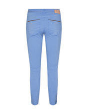 Load image into Gallery viewer, Sumner Daze Pant - Bel Air Blue Pant