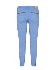 Sumner Daze Pant - Bel Air Blue Pant