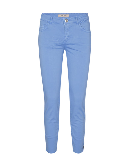 Sumner Daze Pant - Bel Air Blue Pant