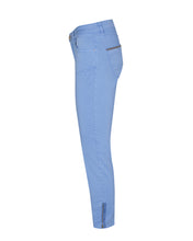 Load image into Gallery viewer, Sumner Daze Pant - Bel Air Blue Pant