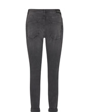 Load image into Gallery viewer, Bradford Moon Jeans - LAST PAIR - size 14