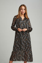 Load image into Gallery viewer, Marble Dress