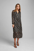 Load image into Gallery viewer, Marble Dress
