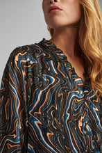 Load image into Gallery viewer, Marble Dress