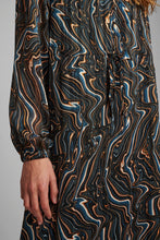 Load image into Gallery viewer, Marble Dress