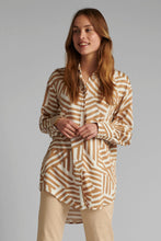 Load image into Gallery viewer, Nucreek Tannin Shirt