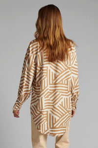 Nucreek Tannin Shirt