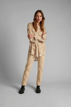 Load image into Gallery viewer, Nucreek Tannin Shirt