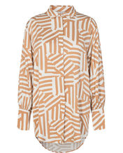 Load image into Gallery viewer, Nucreek Tannin Shirt