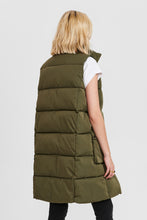 Load image into Gallery viewer, Nuconnery Waistcoat