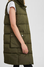 Load image into Gallery viewer, Nuconnery Waistcoat