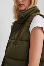Load image into Gallery viewer, Nuconnery Waistcoat