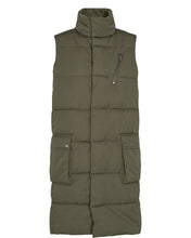 Load image into Gallery viewer, Nuconnery Waistcoat