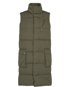 Nuconnery Waistcoat