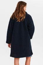 Load image into Gallery viewer, Nucowenna Jacket