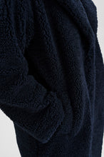 Load image into Gallery viewer, Nucowenna Jacket