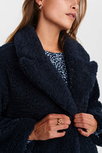 Load image into Gallery viewer, Nucowenna Jacket