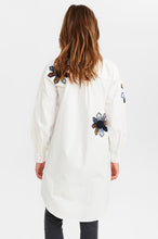 Load image into Gallery viewer, Nubelinde Shirt