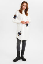Load image into Gallery viewer, Nubelinde Shirt