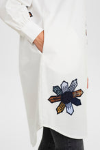Load image into Gallery viewer, Nubelinde Shirt