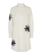 Load image into Gallery viewer, Nubelinde Shirt