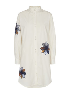 Nubelinde Shirt