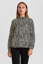 Load image into Gallery viewer, Nujessica Shirt