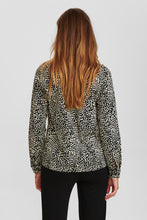 Load image into Gallery viewer, Nujessica Shirt