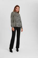 Load image into Gallery viewer, Nujessica Shirt