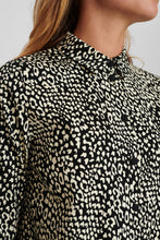 Load image into Gallery viewer, Nujessica Shirt