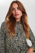 Load image into Gallery viewer, Nujessica Shirt