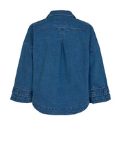 Load image into Gallery viewer, Nucataleya Jacket