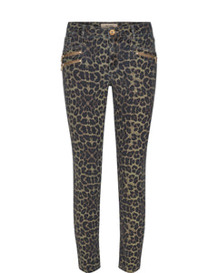 Berlin Savage Jeans