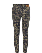 Load image into Gallery viewer, Berlin Savage Jeans
