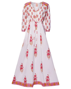Maria Provencal Poppy