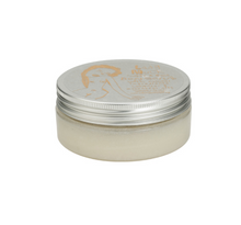 Load image into Gallery viewer, Lady Muck Body Scrub