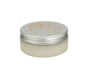Lady Muck Body Scrub
