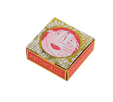 Load image into Gallery viewer, Lady Muck Wild Raspberry &amp; Vanilla