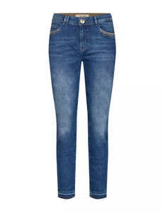 Sumner Jewel Jeans