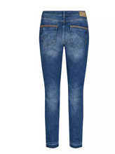 Load image into Gallery viewer, Sumner Jewel Jeans