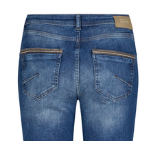 Load image into Gallery viewer, Sumner Jewel Jeans